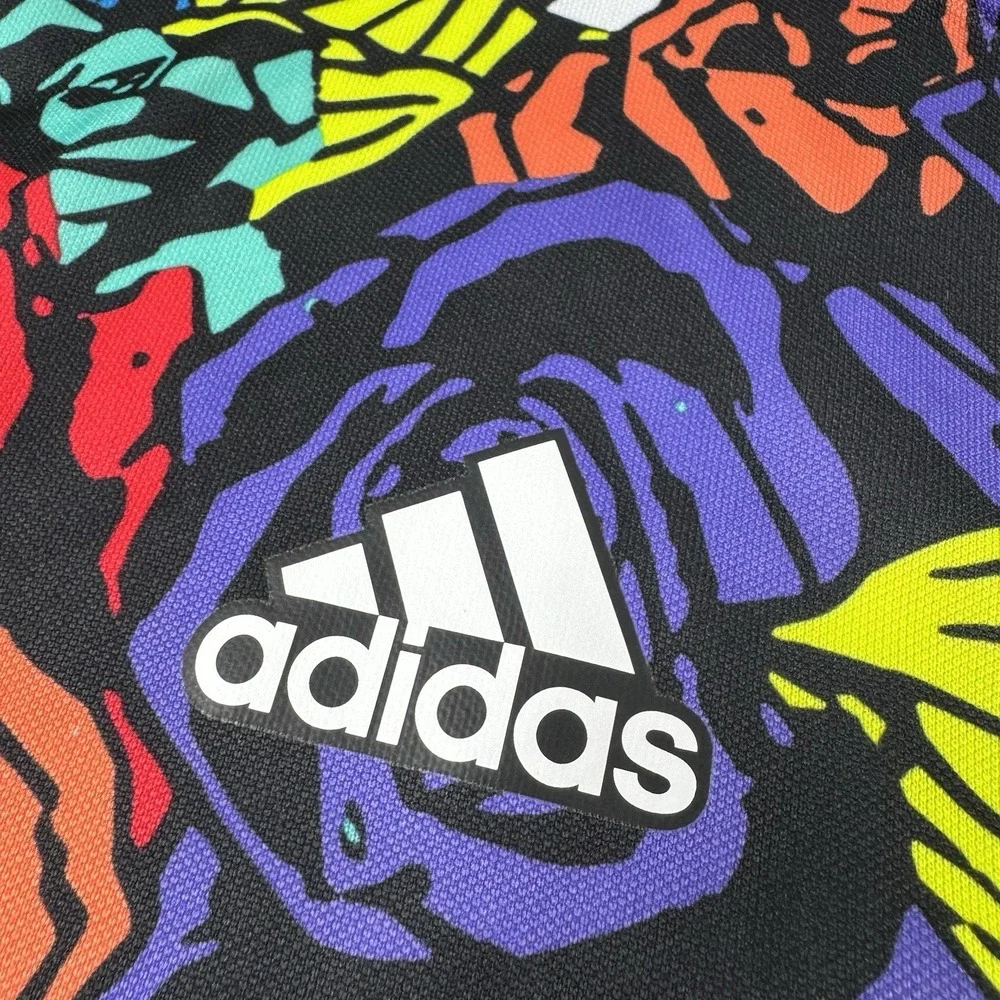 adidas orlando city